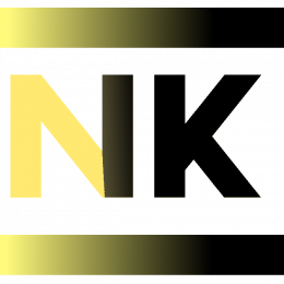 Nightkingtv_yt