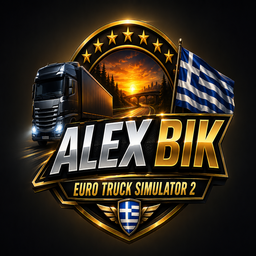 Alex Bik