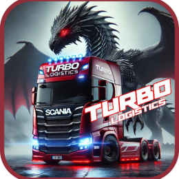 Le Routier Auvergnat FR]