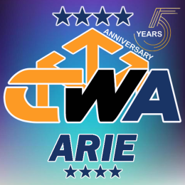 Arie [NL]