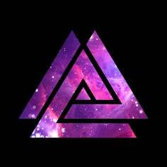 Gamingstar93
