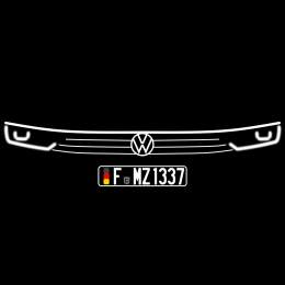 MatzeOnTour's avatar