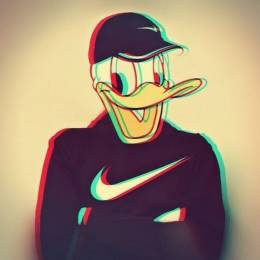 nucToJIeT_u3_noJIbwu's avatar