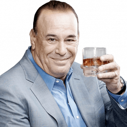KoronaBeer