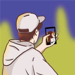 User