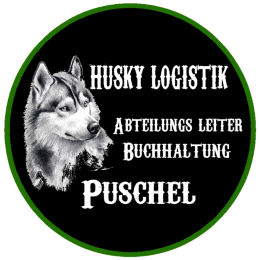 Puschel1977(GER)