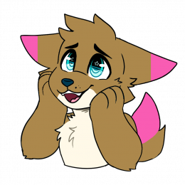 Chayse ^w^