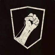 Juvenile_Xi