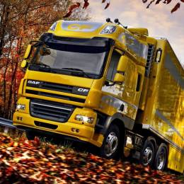 Andrey 39Rus