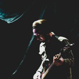 Dion_KS