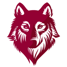 MaMi60