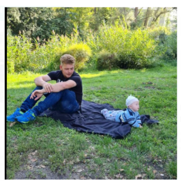 Lukas.S (GER)'s avatar