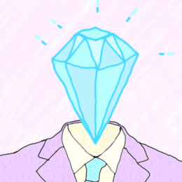 BluDruw