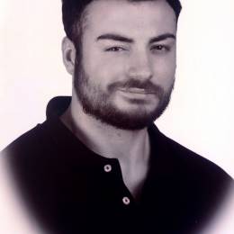 andresfd_99's avatar