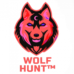 TvPanDemonTv's avatar