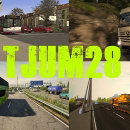 Tjum28 [GER]