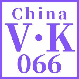 VK-066-Guai  Wu