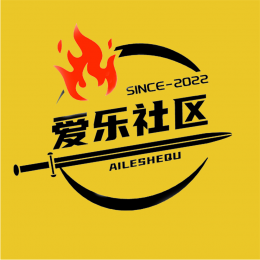 China--Lao Zhang Tou
