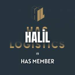 [HL] Hali-19