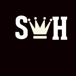 shahad_hossain1234