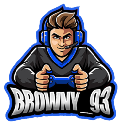 Browny93