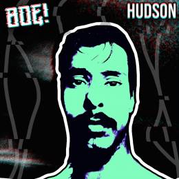HudsonJogos
