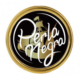 [PerlaNegra]luki_espinosa