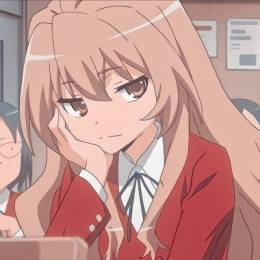Kiyoshio