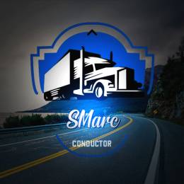 SMarc