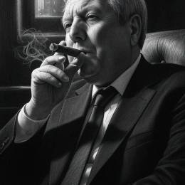 Aziz Yıldırım