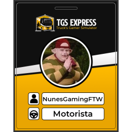 NunesGamingFTW