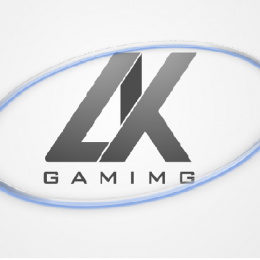 [ETS2 MM] Ko AK Gaming