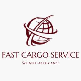 fosgauloisesbox