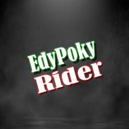 EdyPoky