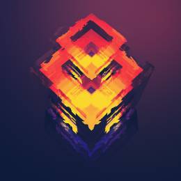 galcoba94