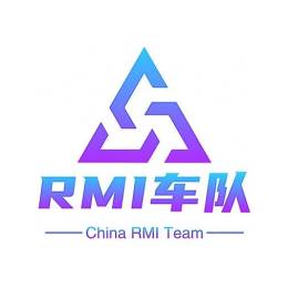 RMI Team A Mu