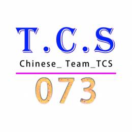 [TCS-VTC]*073*XL08