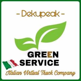 dekupeak