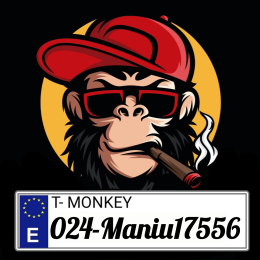 maniu17556