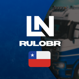 RuloBR