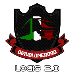 DiavoloNero90