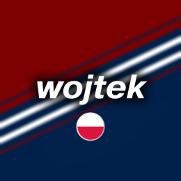 wojtek1409