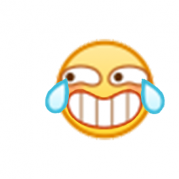 User_2664948