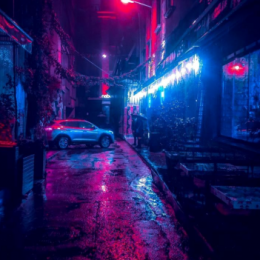 killermachine022