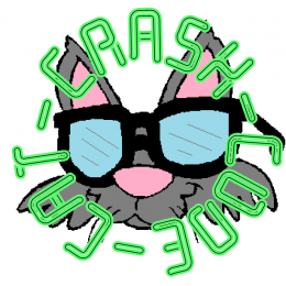 CrashCat