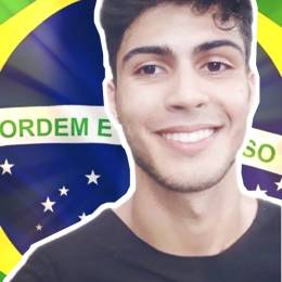 [TC-LOG.BR] Rocky - AC