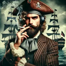 Cpt_DrehRumBum