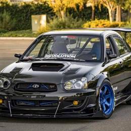 Suriel Z
