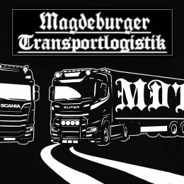 Magdeburger Junge's avatar