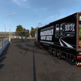 Magdeburger Junge's avatar